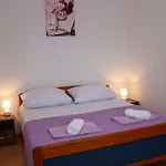 Nakic * Vrpolje