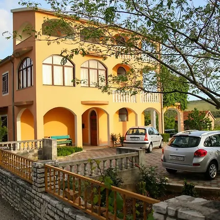Nakić Vrpolje